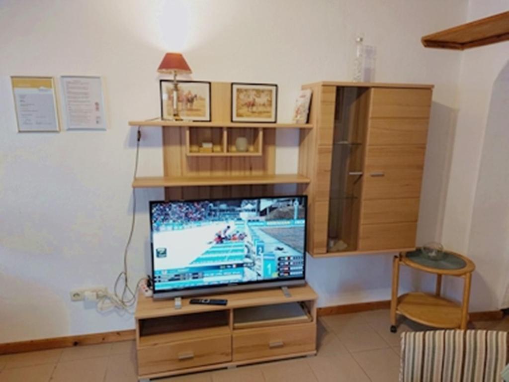 Gemuetliche Ferienwohnung 2 Personen Im Wendland / Elbe Trebel Eksteriør bilde